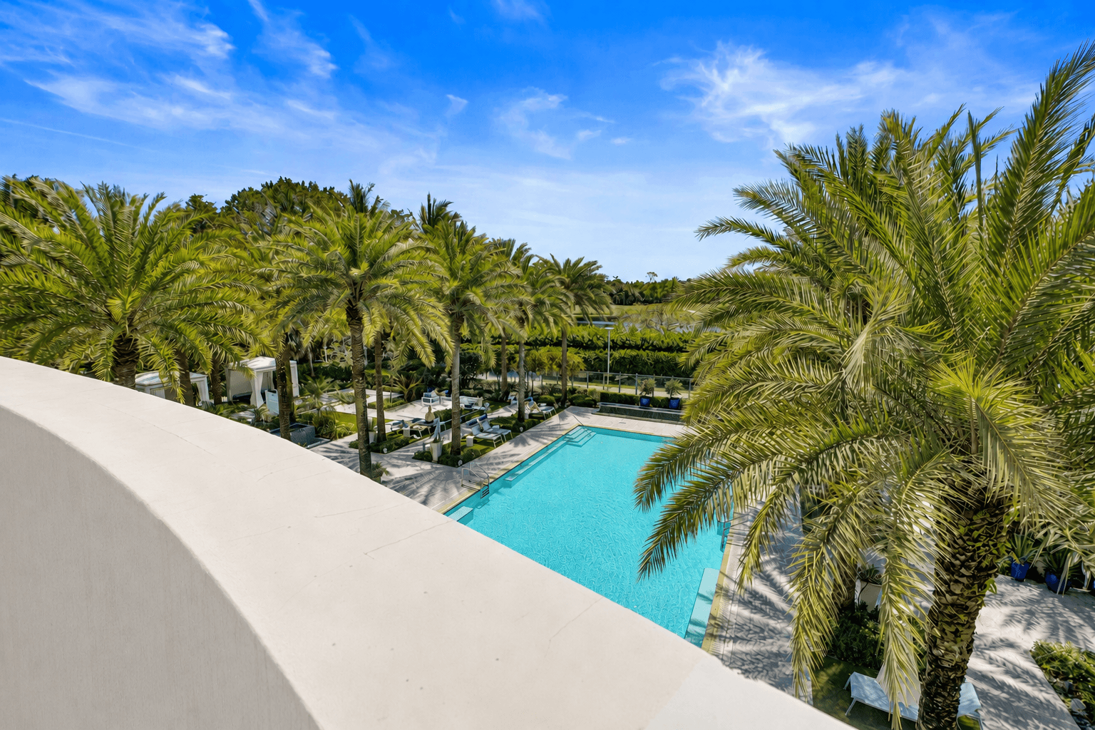 10X Boca Raton is a similar property to Lilac Village Keith Gardens located in Boca Raton